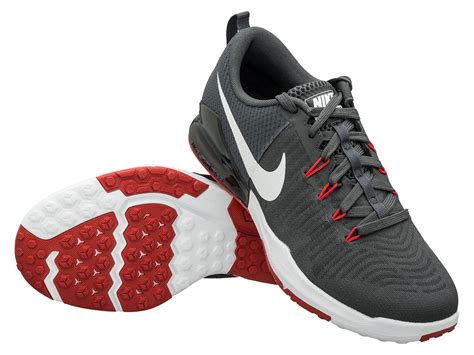 nike turnschuhe sale herren|nike sale schuhe herren.